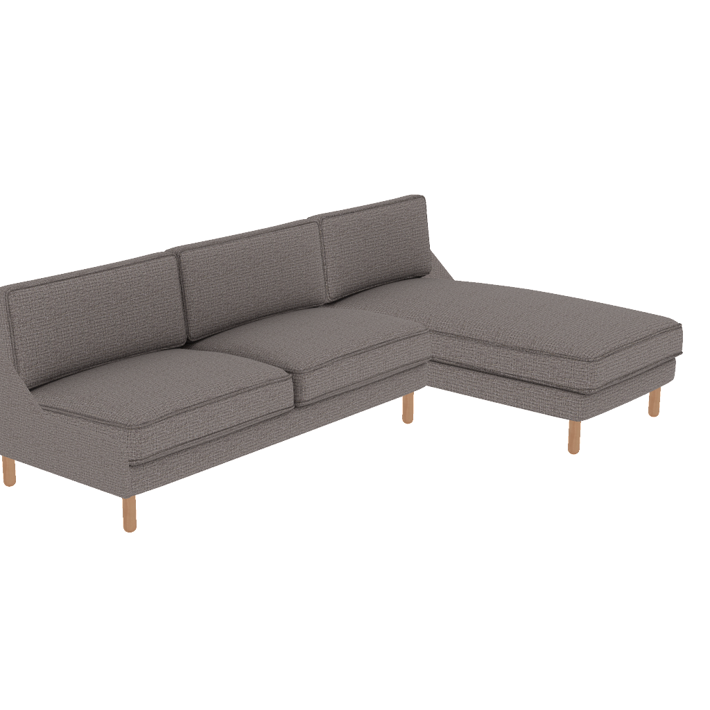 chillax 290 x 170 kose fitilli tiny miny keten perspective