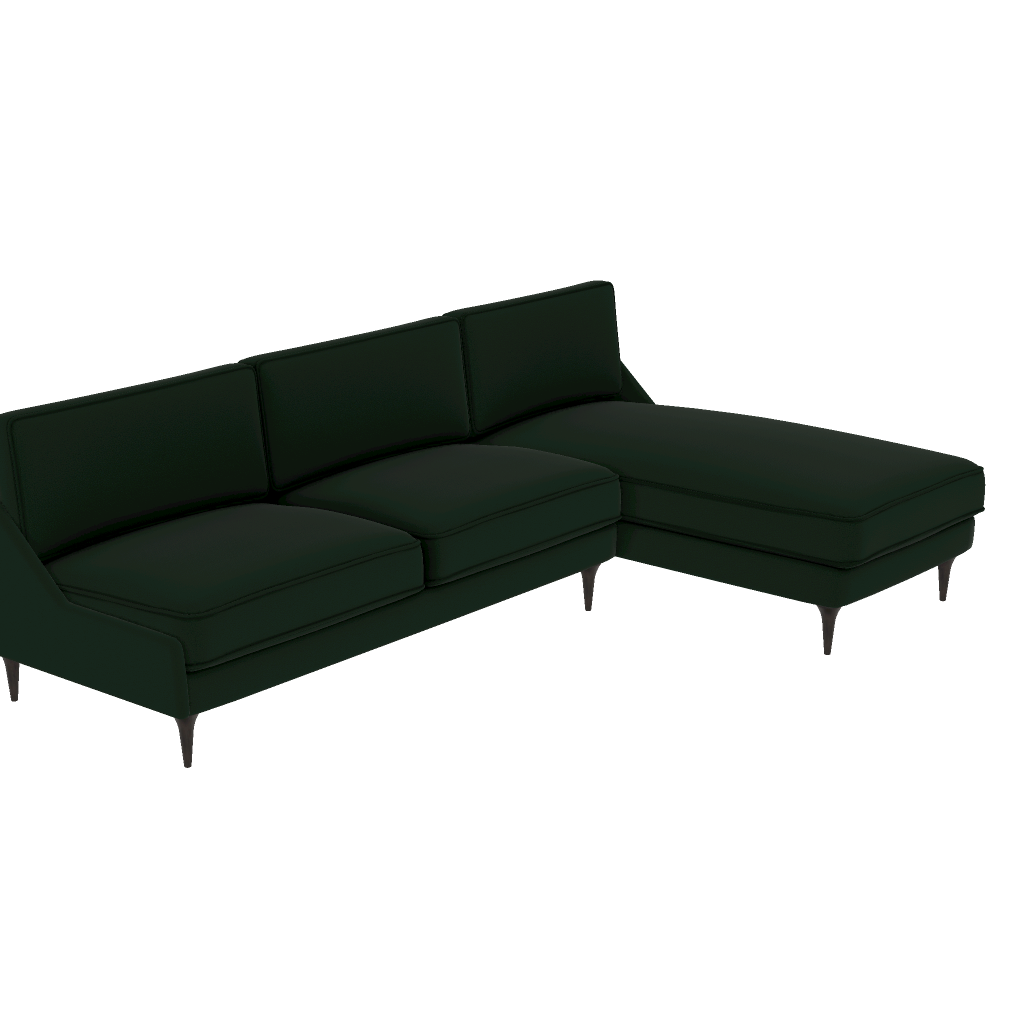 chillax 290 x 170 kose fitilli tiny miny makro kadife amazon yesili carlo antik perspective