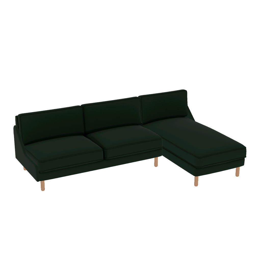 chillax 290 x 170 kose fitilli tiny miny makro kadife leftCenter