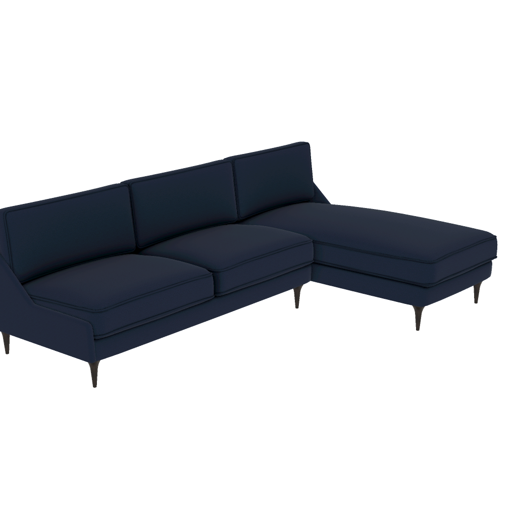 chillax 290 x 170 kose fitilli tiny miny mikro kadife ada mavisi carlo antik perspective