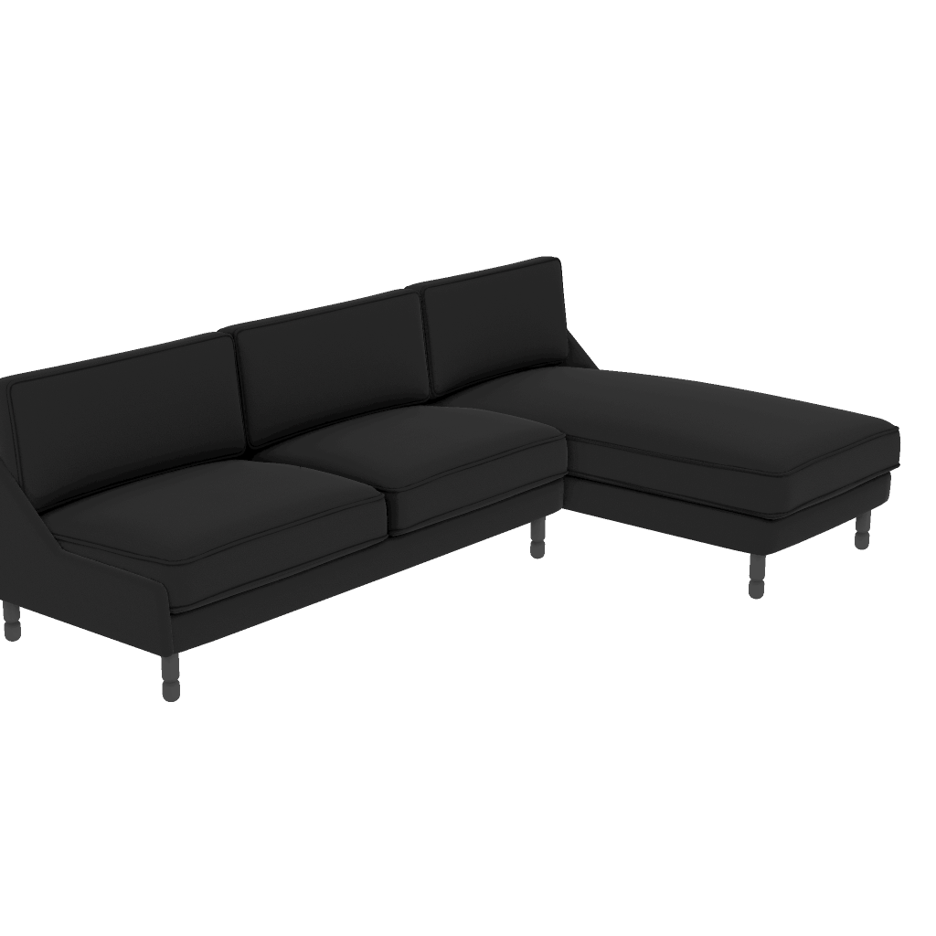 chillax 292 x 170 kose dikisli post modern bukle arjantin beyazi carlo antik perspective