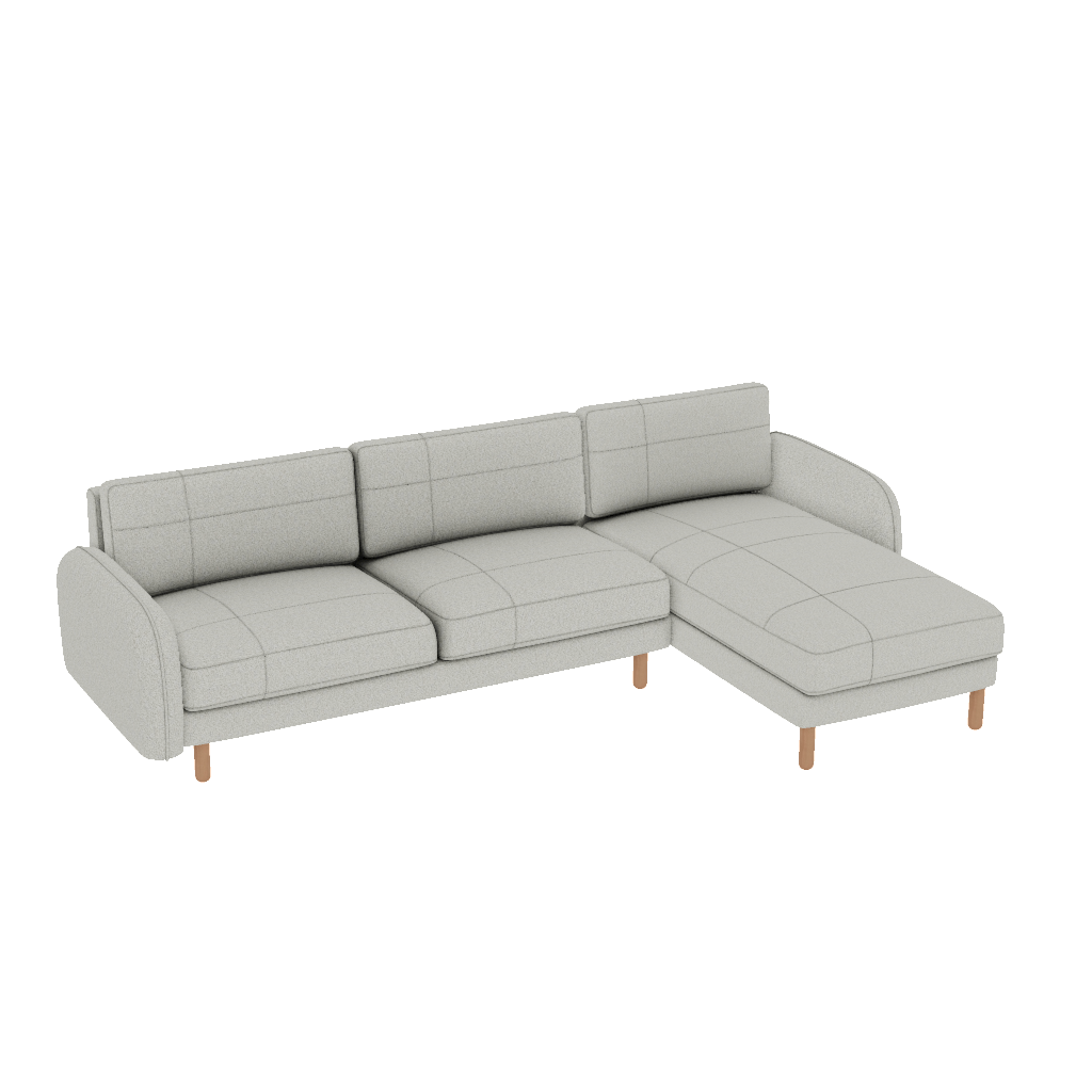 chillax 292 x 170 kose dikisli post modern bukle leftCenter