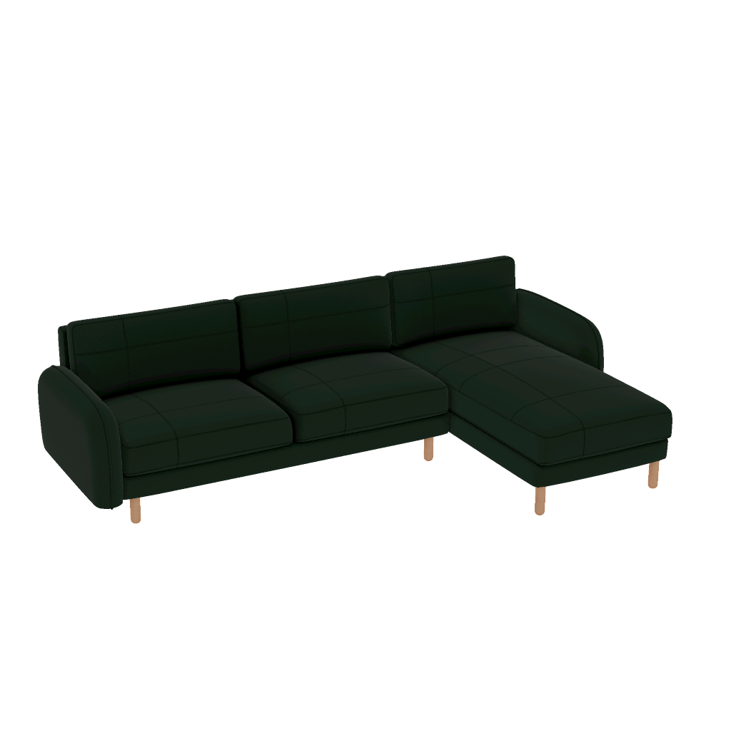 chillax 292 x 170 kose dikisli post modern makro kadife leftCenter