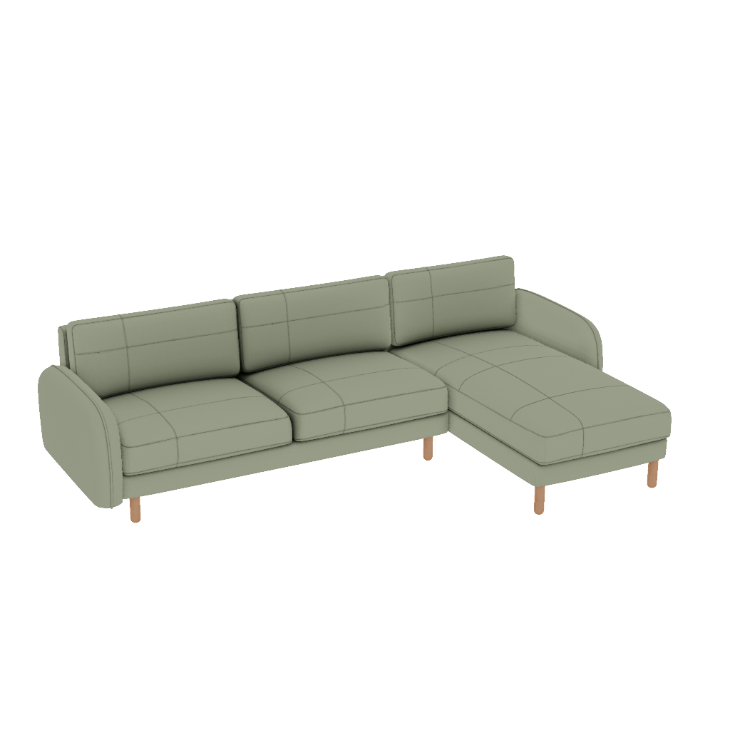chillax 292 x 170 kose dikisli post modern mikro kadife leftCenter