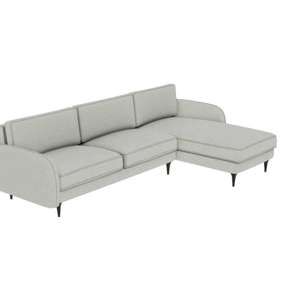 chillax 292 x 170 kose fitilli post modern bukle arjantin beyazi carlo antik perspective