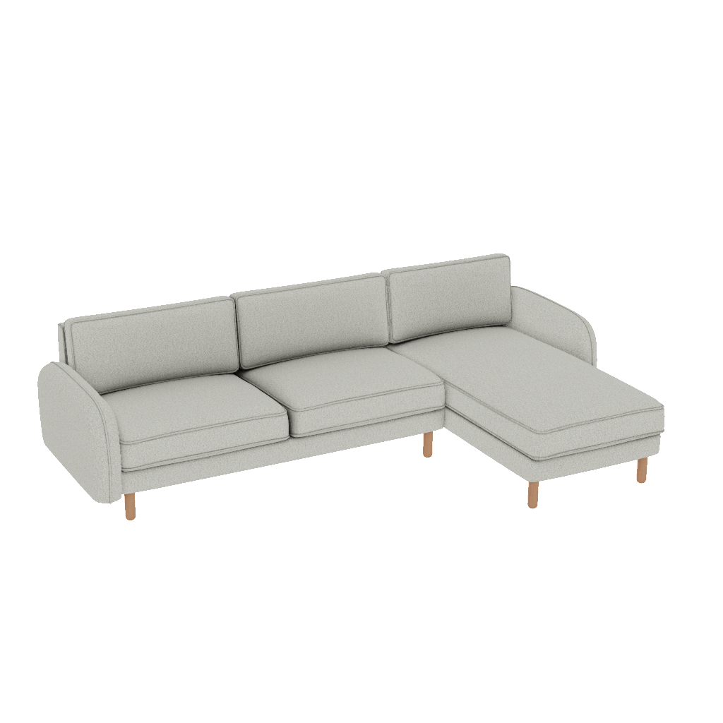 chillax 292 x 170 kose fitilli post modern bukle leftCenter
