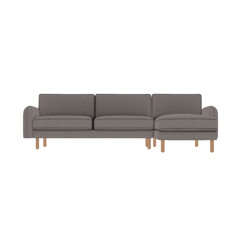 chillax 292 x 170 kose fitilli post modern keten front