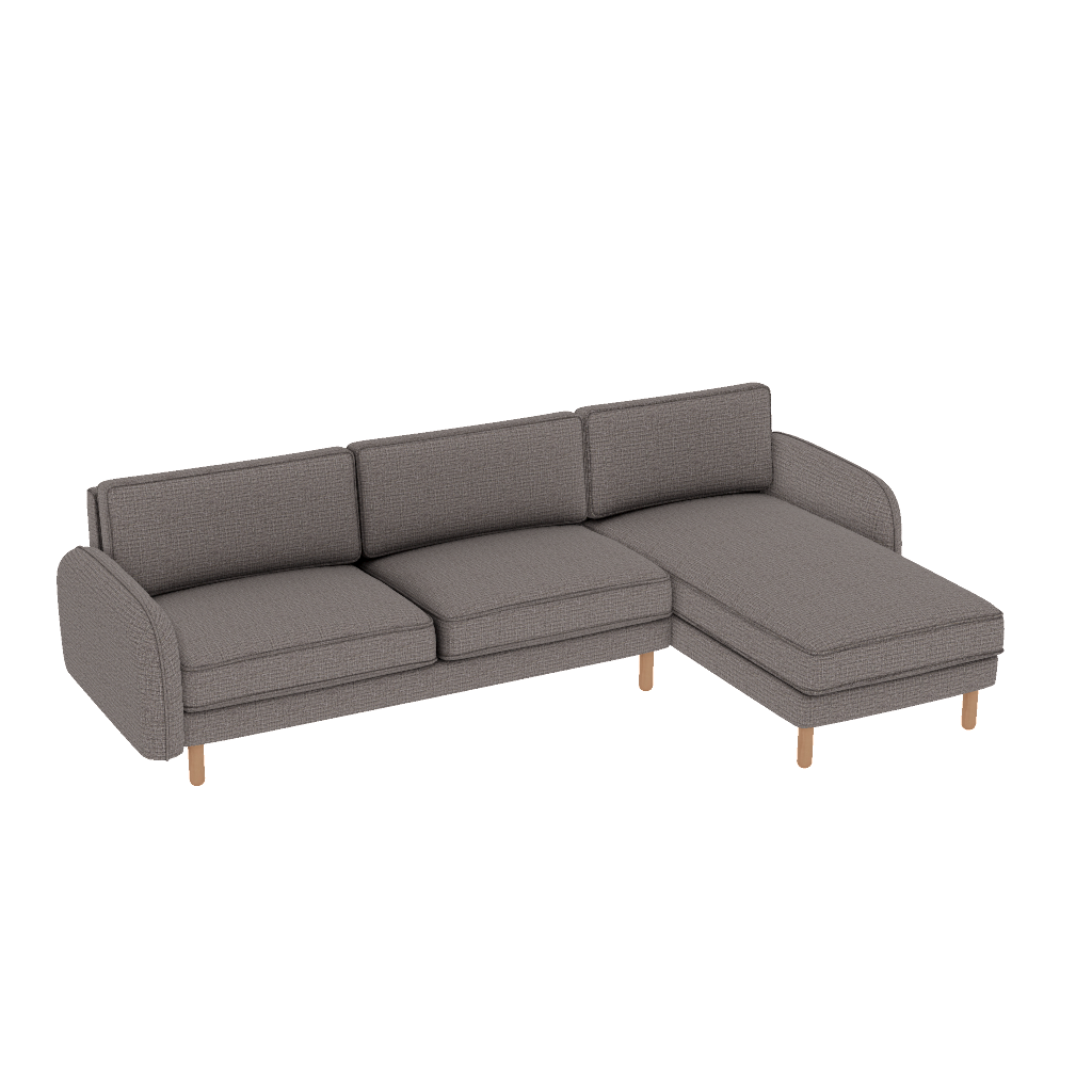 chillax 292 x 170 kose fitilli post modern keten leftCenter