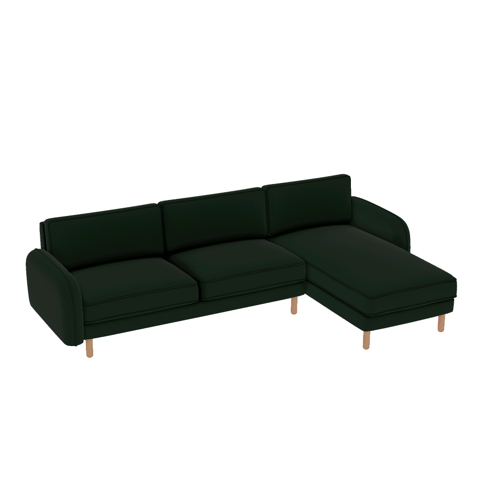 chillax 292 x 170 kose fitilli post modern makro kadife leftCenter