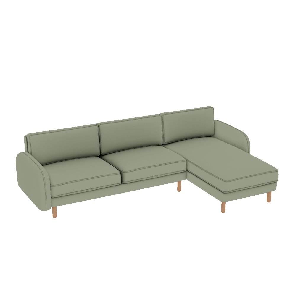 chillax 292 x 170 kose fitilli post modern mikro kadife leftCenter