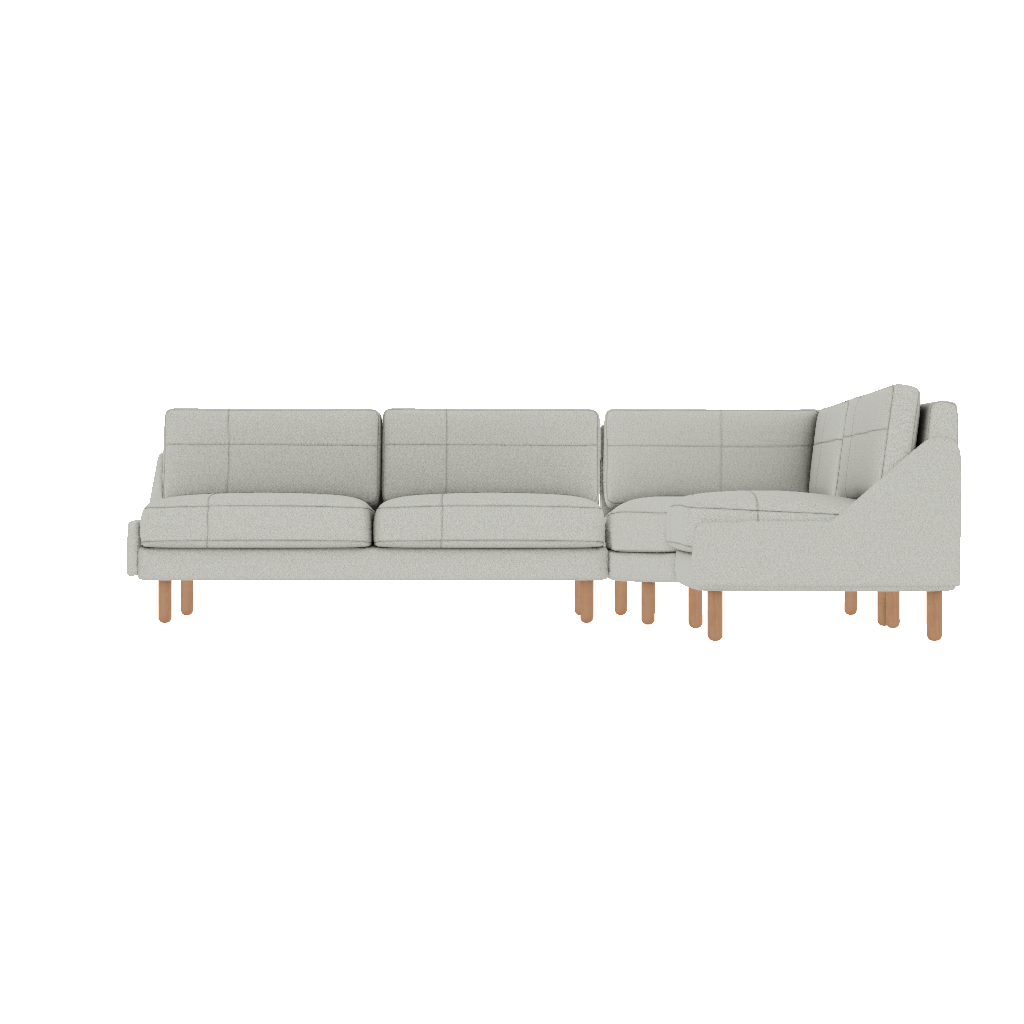chillax 294 x 214 l kose dikisli tiny miny bukle front
