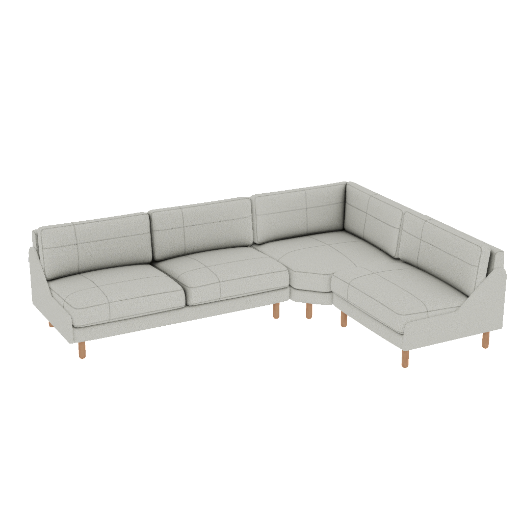 chillax 294 x 214 l kose dikisli tiny miny bukle leftCenter