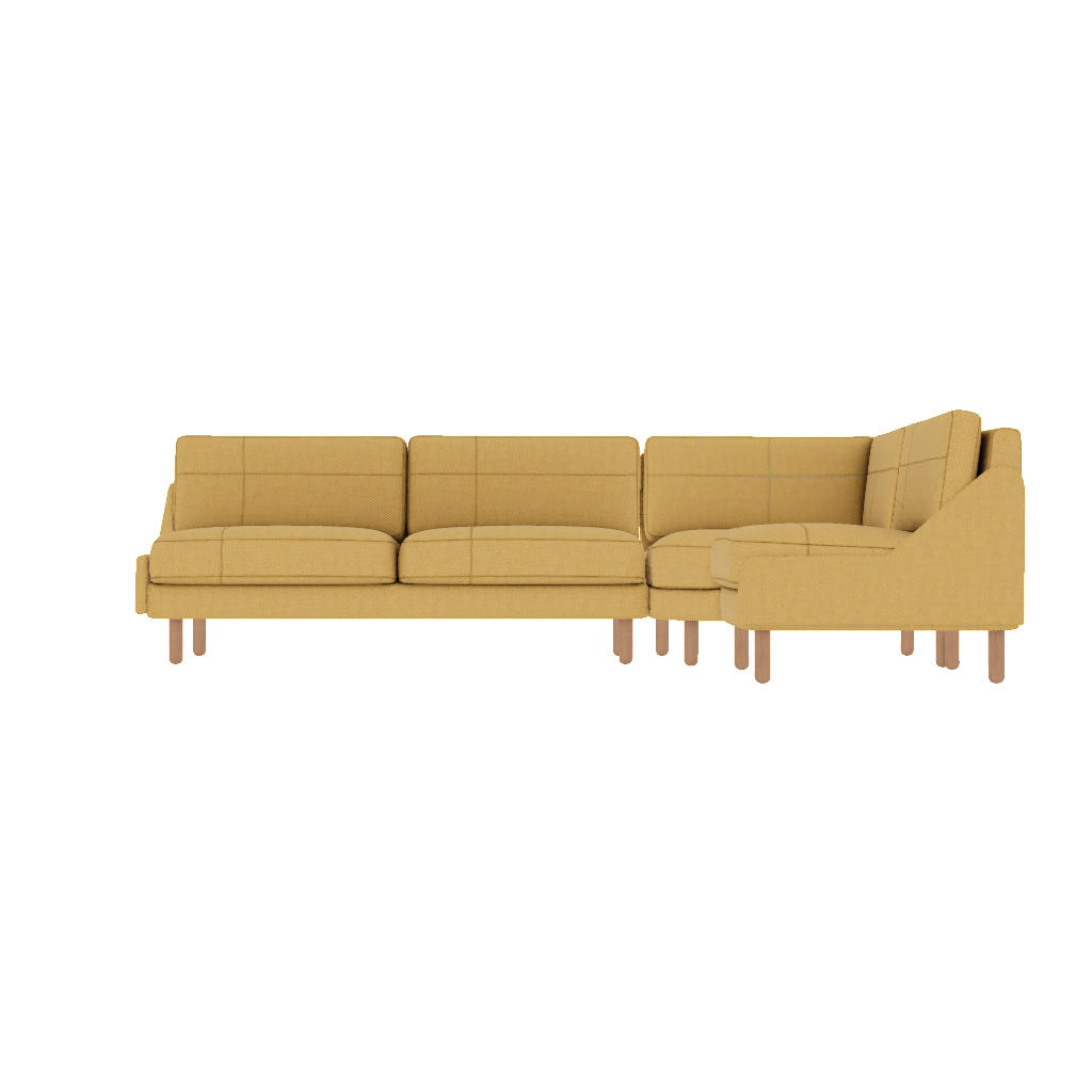 chillax 294 x 214 l kose dikisli tiny miny fulya kadife front