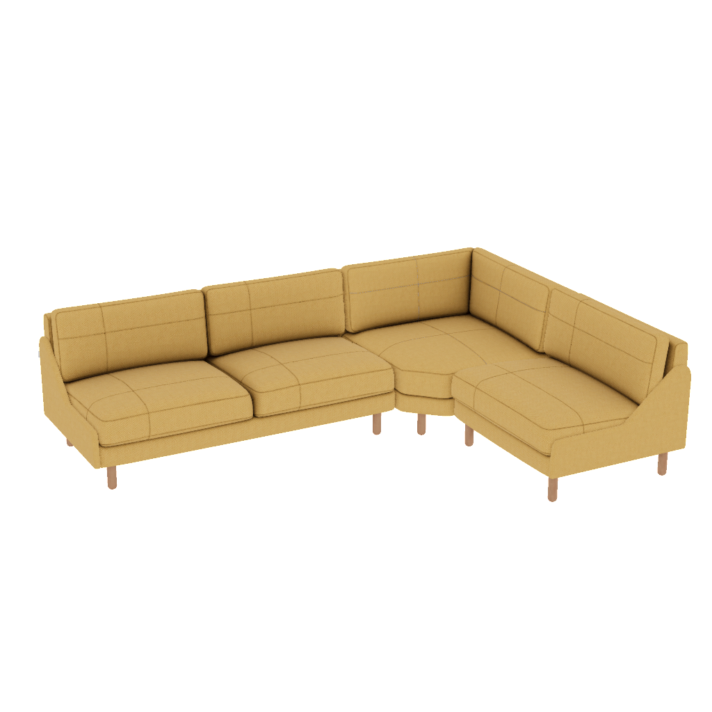 chillax 294 x 214 l kose dikisli tiny miny fulya kadife leftCenter
