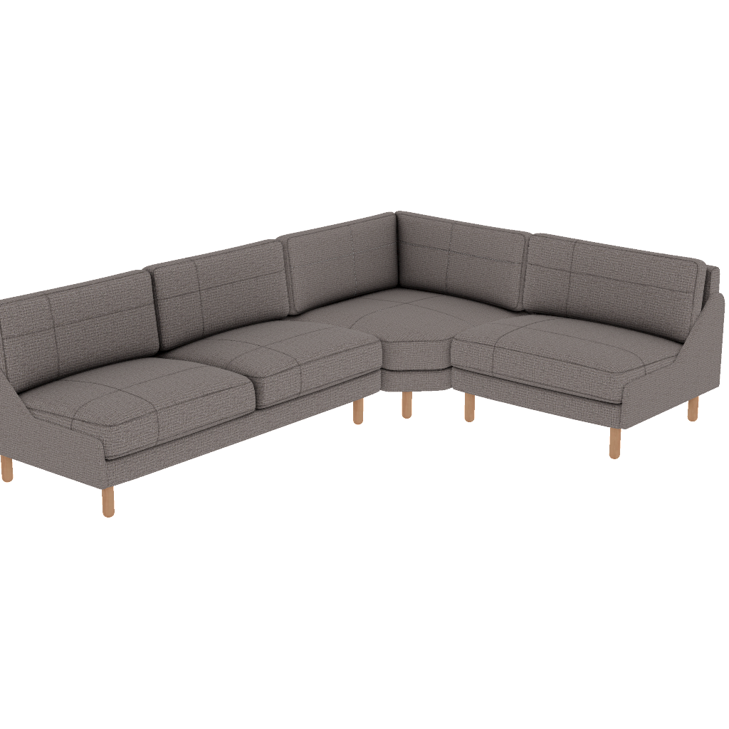 chillax 294 x 214 l kose dikisli tiny miny keten perspective