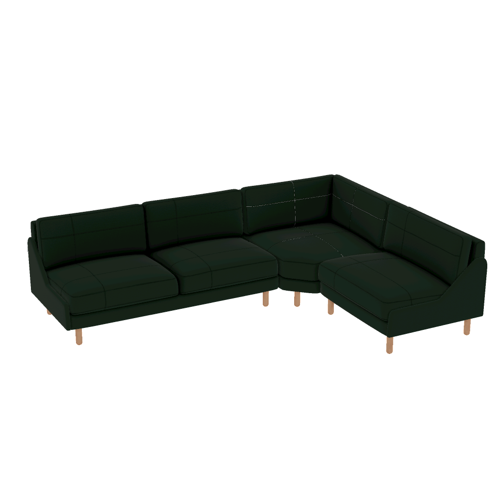chillax 294 x 214 l kose dikisli tiny miny makro kadife leftCenter