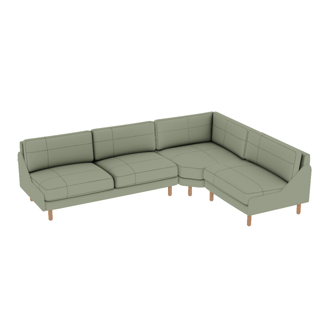 chillax 294 x 214 l kose dikisli tiny miny mikro kadife leftCenter