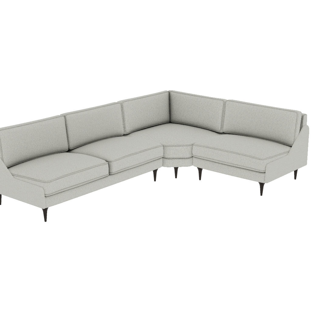 chillax 294 x 214 l kose fitilli tiny miny bukle arjantin beyazi carlo antik perspective