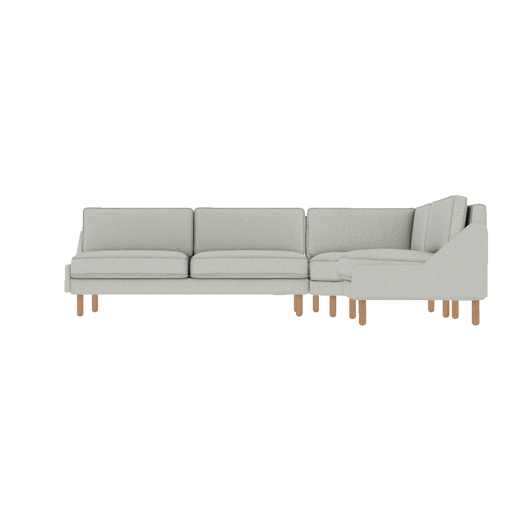 chillax 294 x 214 l kose fitilli tiny miny bukle front