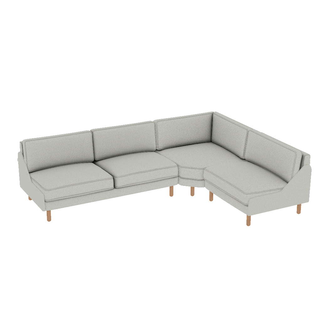 chillax 294 x 214 l kose fitilli tiny miny bukle leftCenter