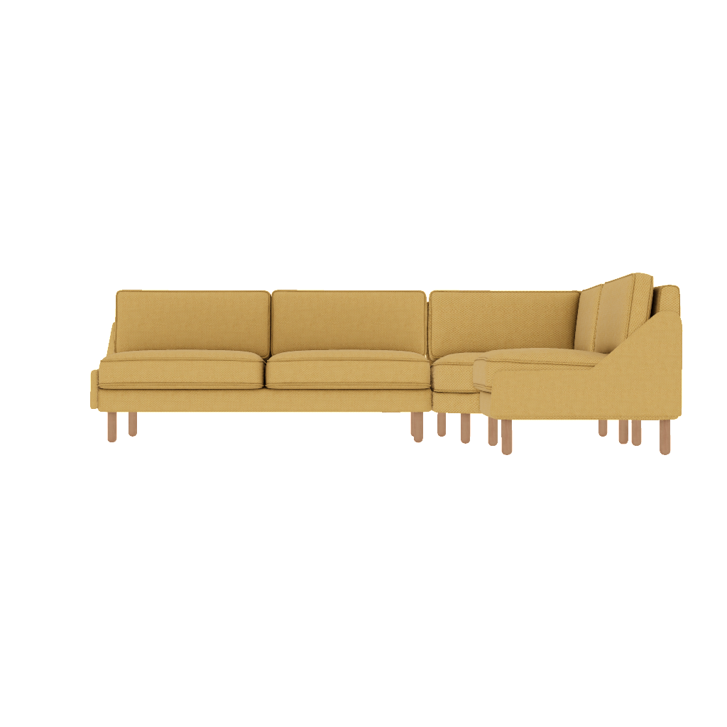 chillax 294 x 214 l kose fitilli tiny miny fulya kadife front