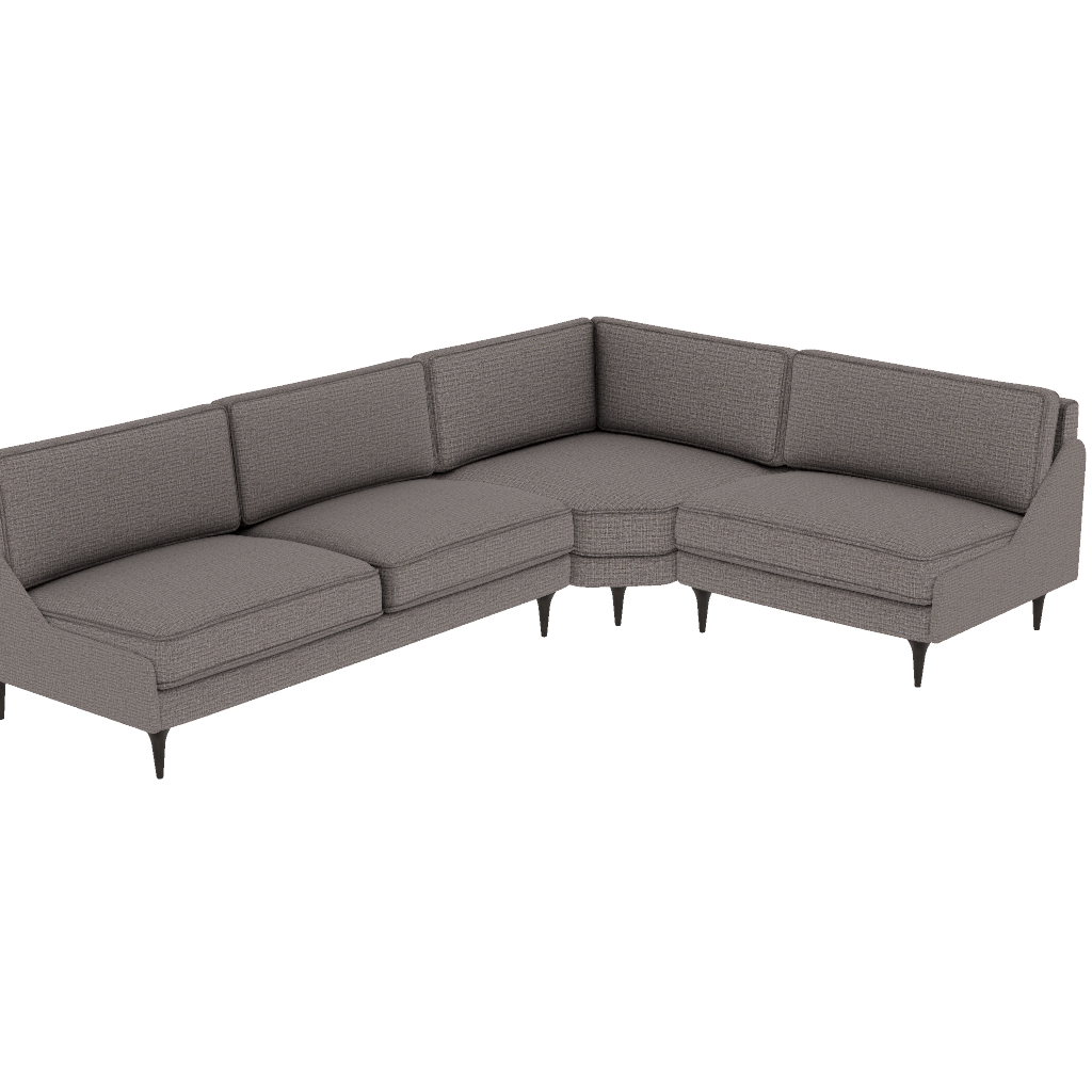 chillax 294 x 214 l kose fitilli tiny miny keten frig carlo antik perspective