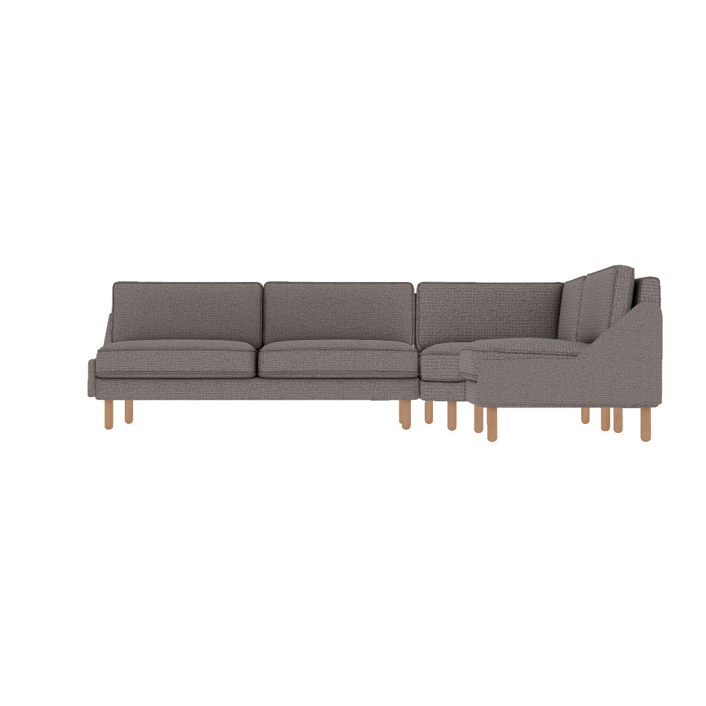 chillax 294 x 214 l kose fitilli tiny miny keten front