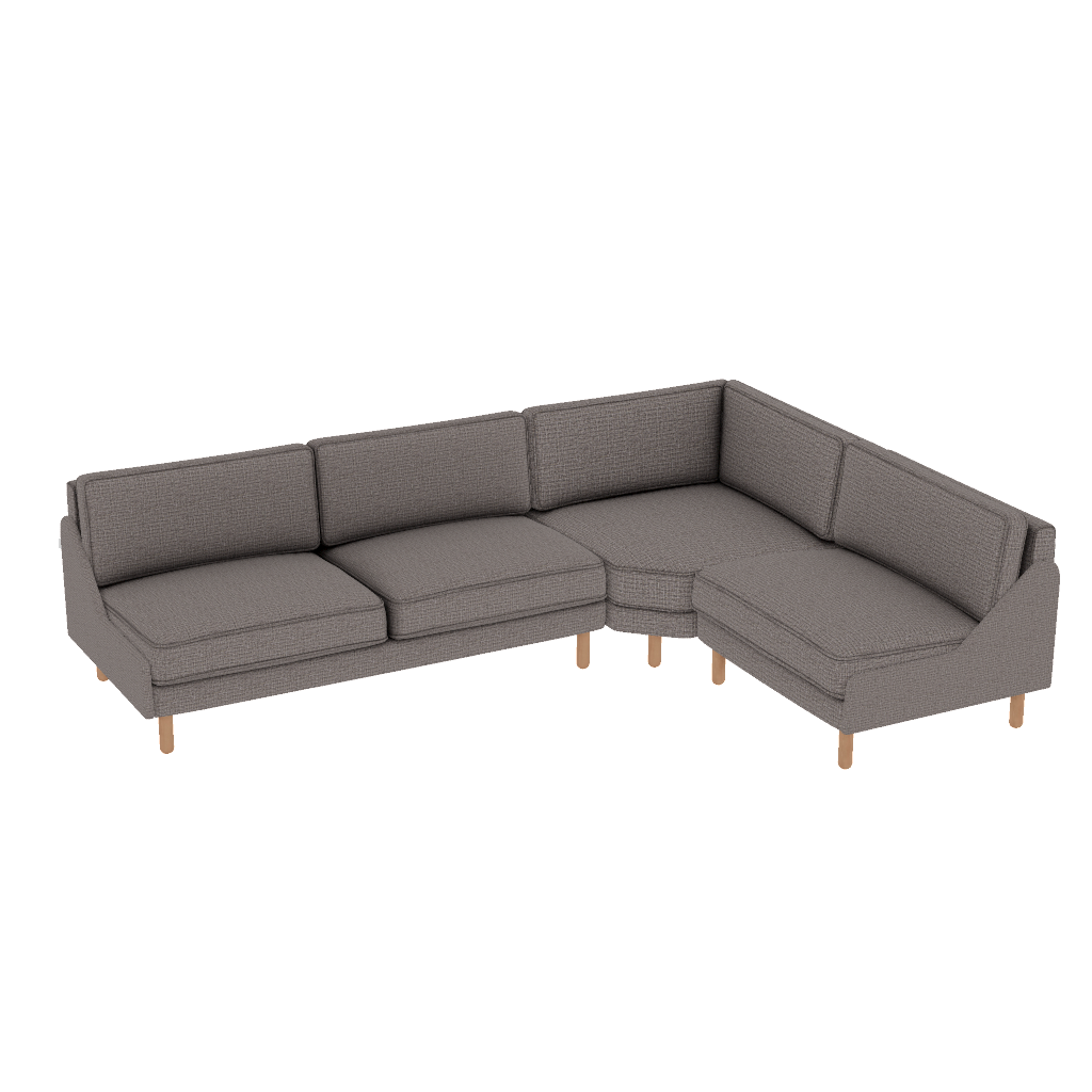 chillax 294 x 214 l kose fitilli tiny miny keten leftCenter