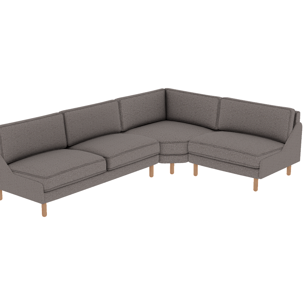 chillax 294 x 214 l kose fitilli tiny miny keten perspective