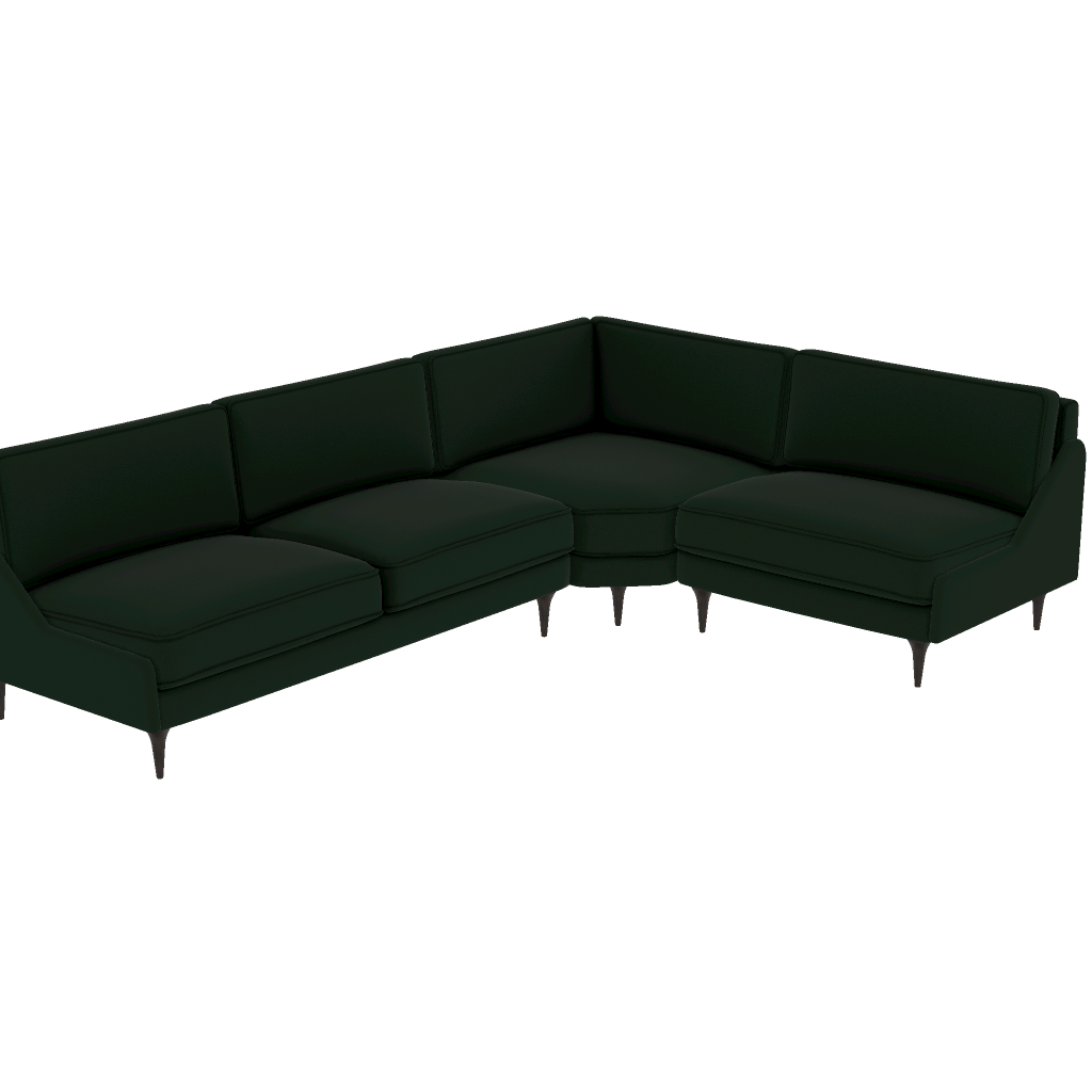 chillax 294 x 214 l kose fitilli tiny miny makro kadife amazon yesili carlo antik perspective