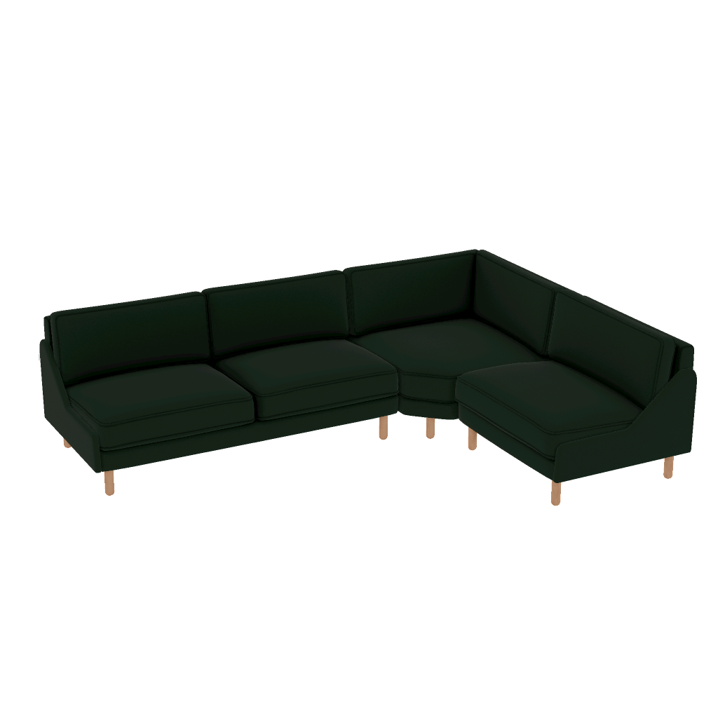 chillax 294 x 214 l kose fitilli tiny miny makro kadife leftCenter