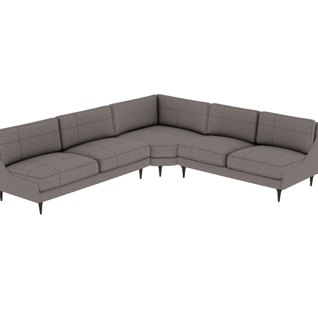 chillax 294 x 264 l kose dikisli tiny miny keten frig carlo antik perspective
