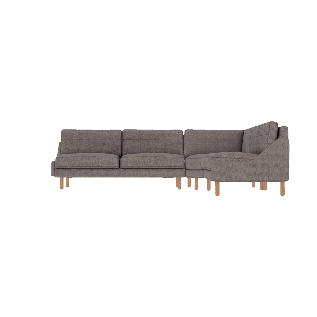 chillax 294 x 264 l kose dikisli tiny miny keten front