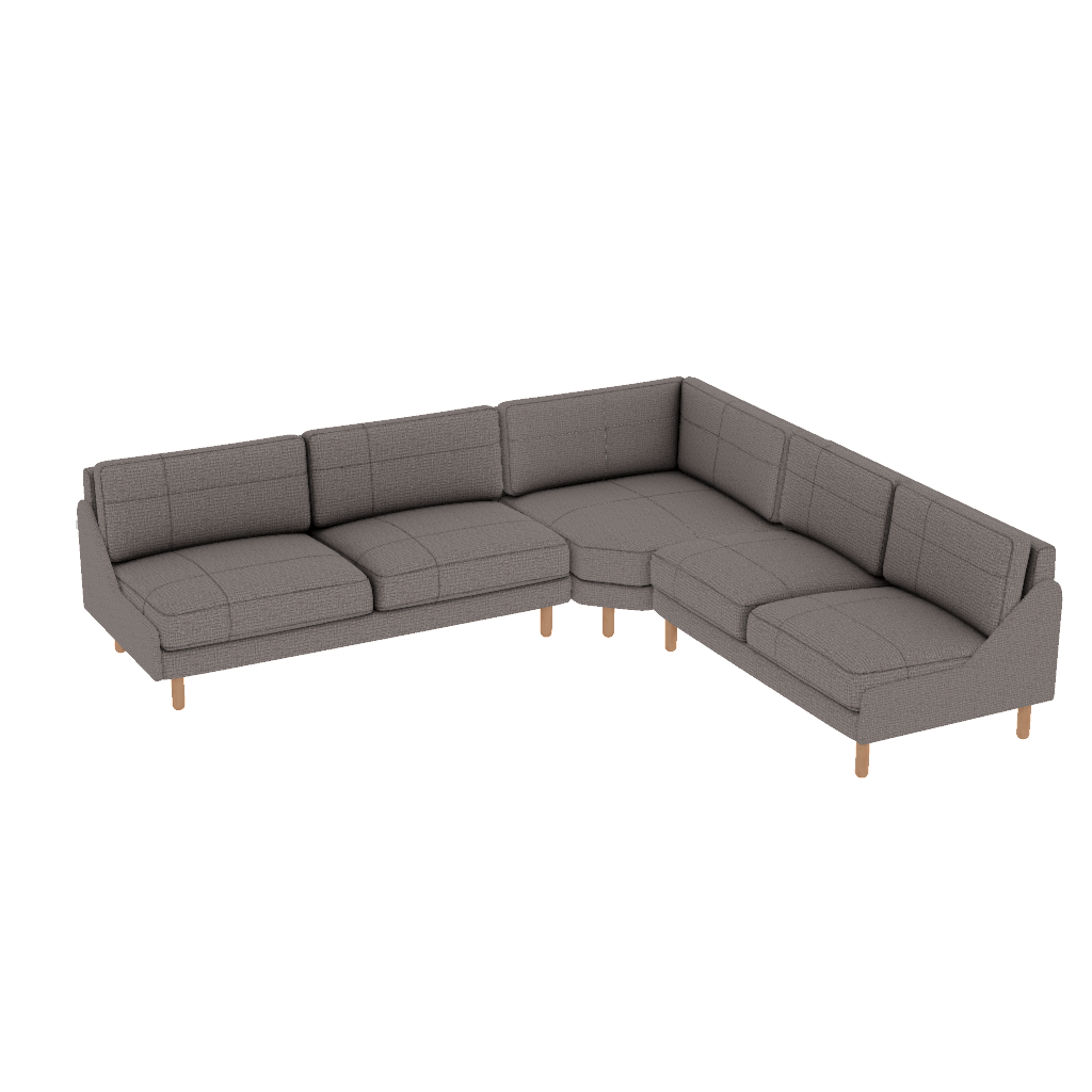 chillax 294 x 264 l kose dikisli tiny miny keten leftCenter