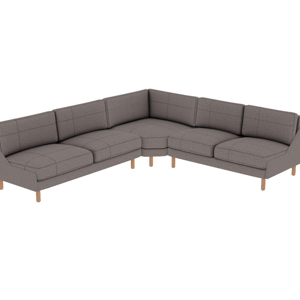 chillax 294 x 264 l kose dikisli tiny miny keten perspective