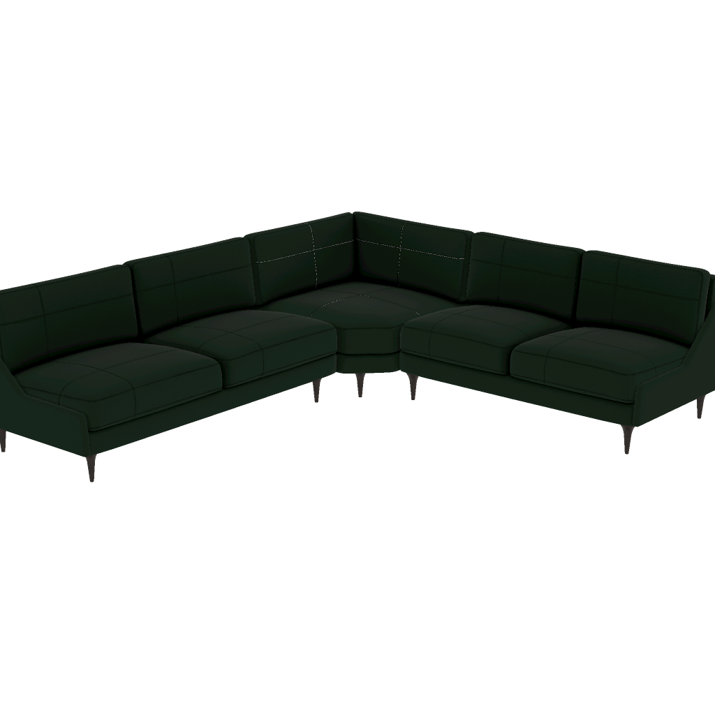 chillax 294 x 264 l kose dikisli tiny miny makro kadife amazon yesili carlo antik perspective