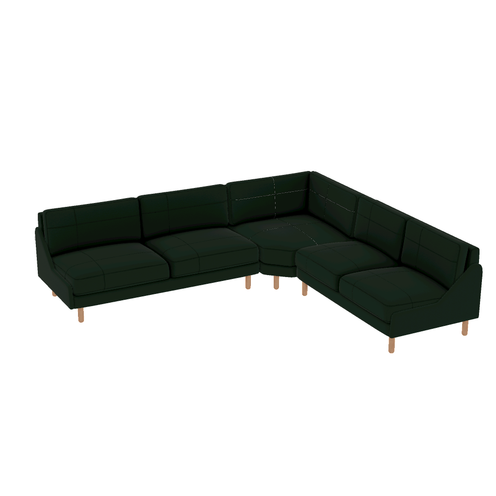 chillax 294 x 264 l kose dikisli tiny miny makro kadife leftCenter