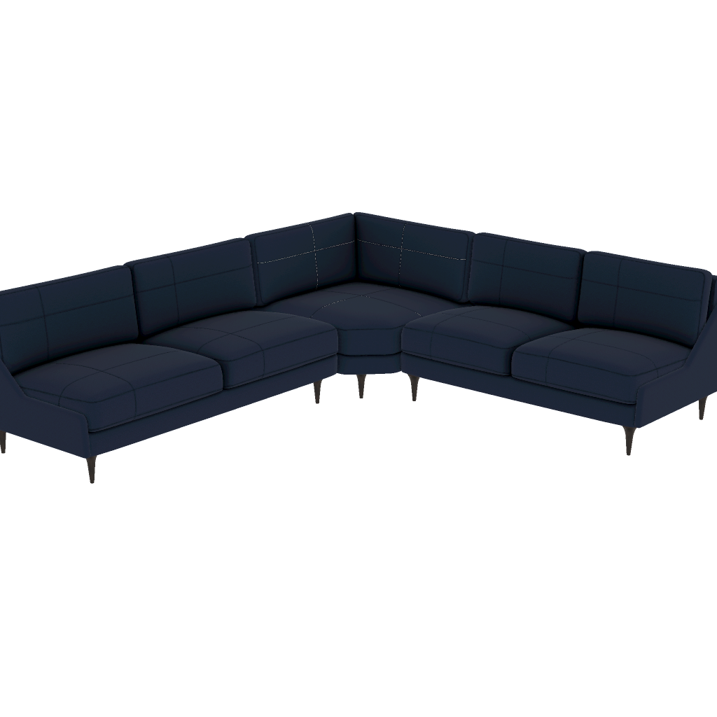 chillax 294 x 264 l kose dikisli tiny miny mikro kadife ada mavisi carlo antik perspective