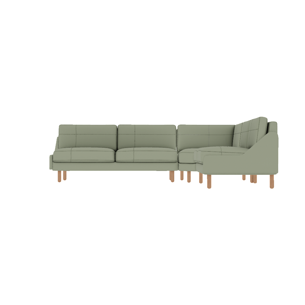 chillax 294 x 264 l kose dikisli tiny miny mikro kadife front