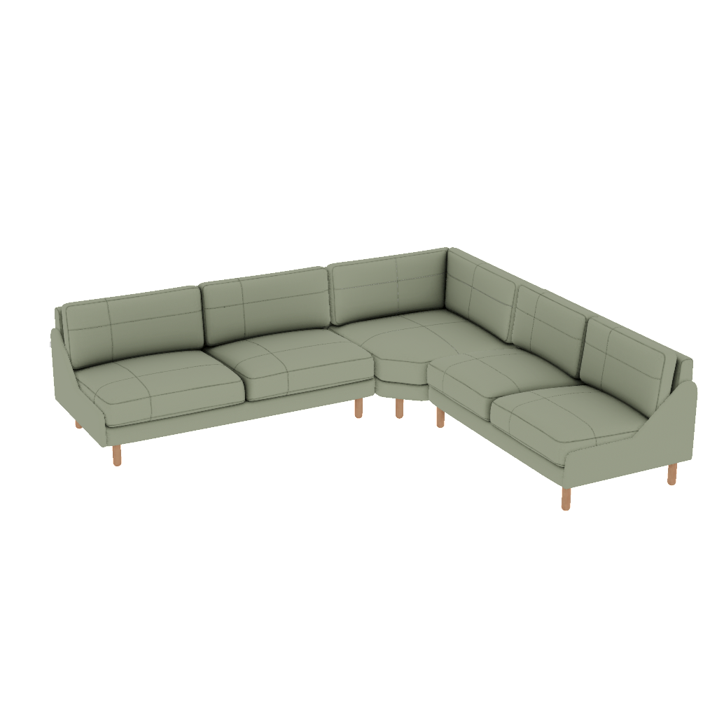 chillax 294 x 264 l kose dikisli tiny miny mikro kadife leftCenter