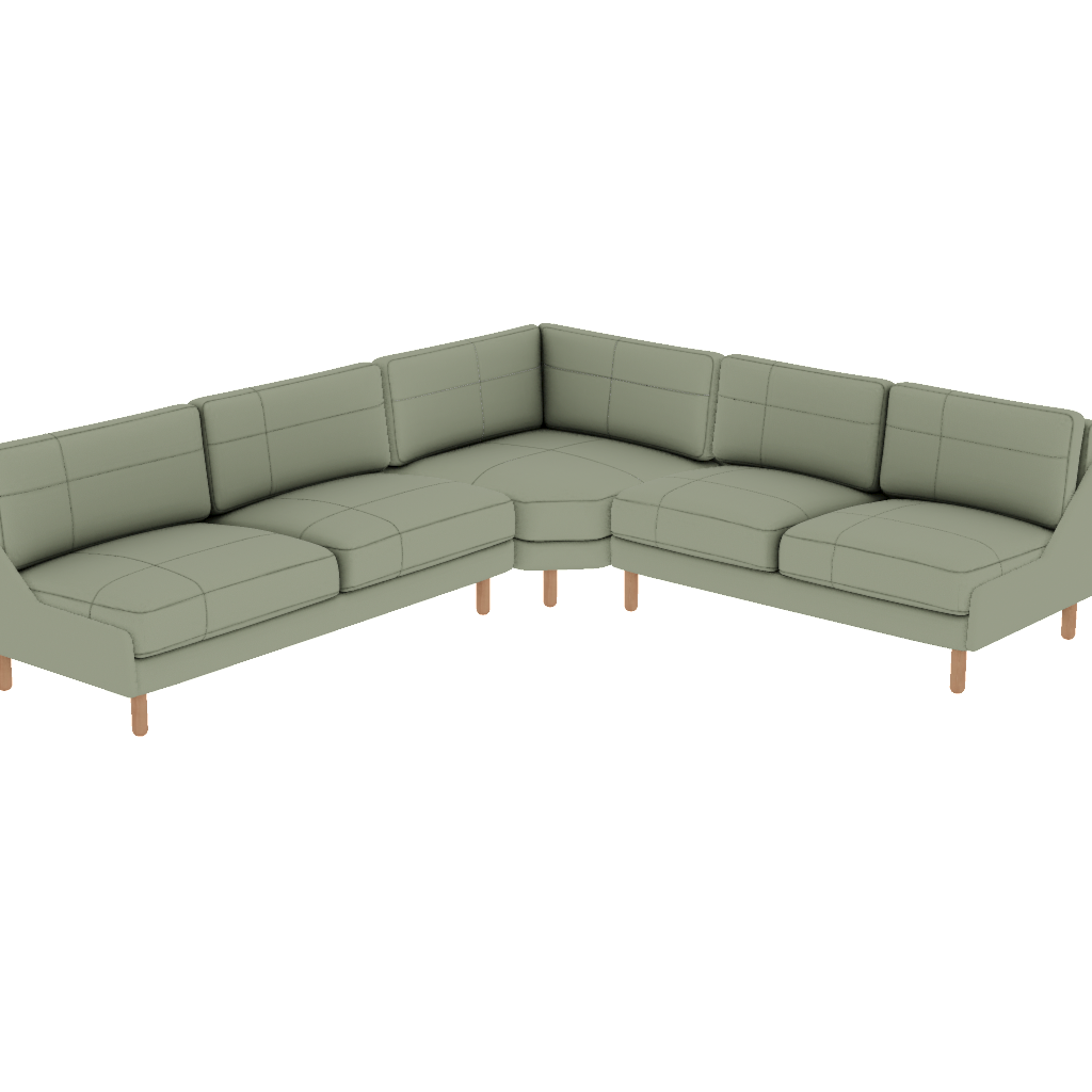 chillax 294 x 264 l kose dikisli tiny miny mikro kadife perspective
