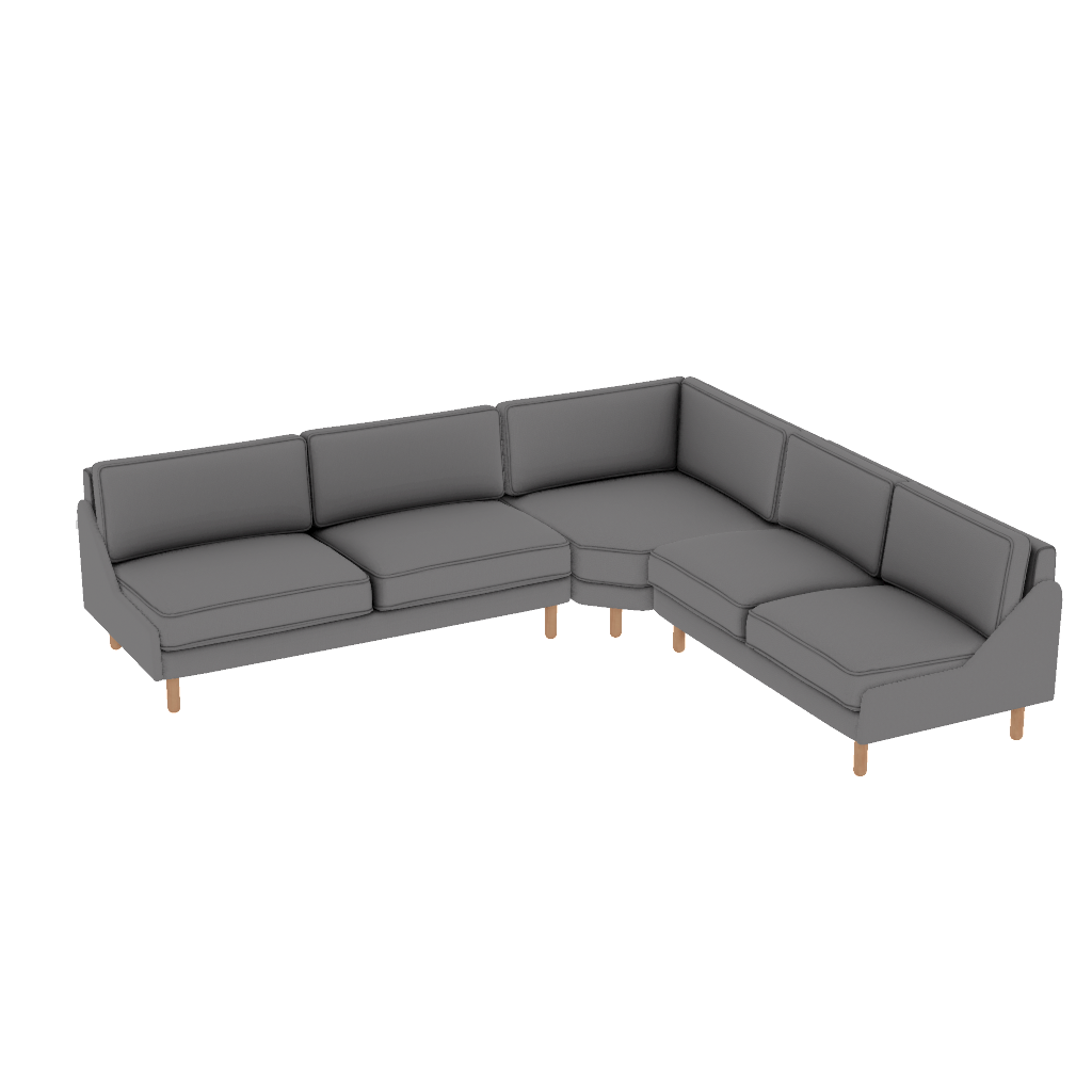chillax 294 x 264 l kose fitilli tiny miny desenli kadife leftCenter