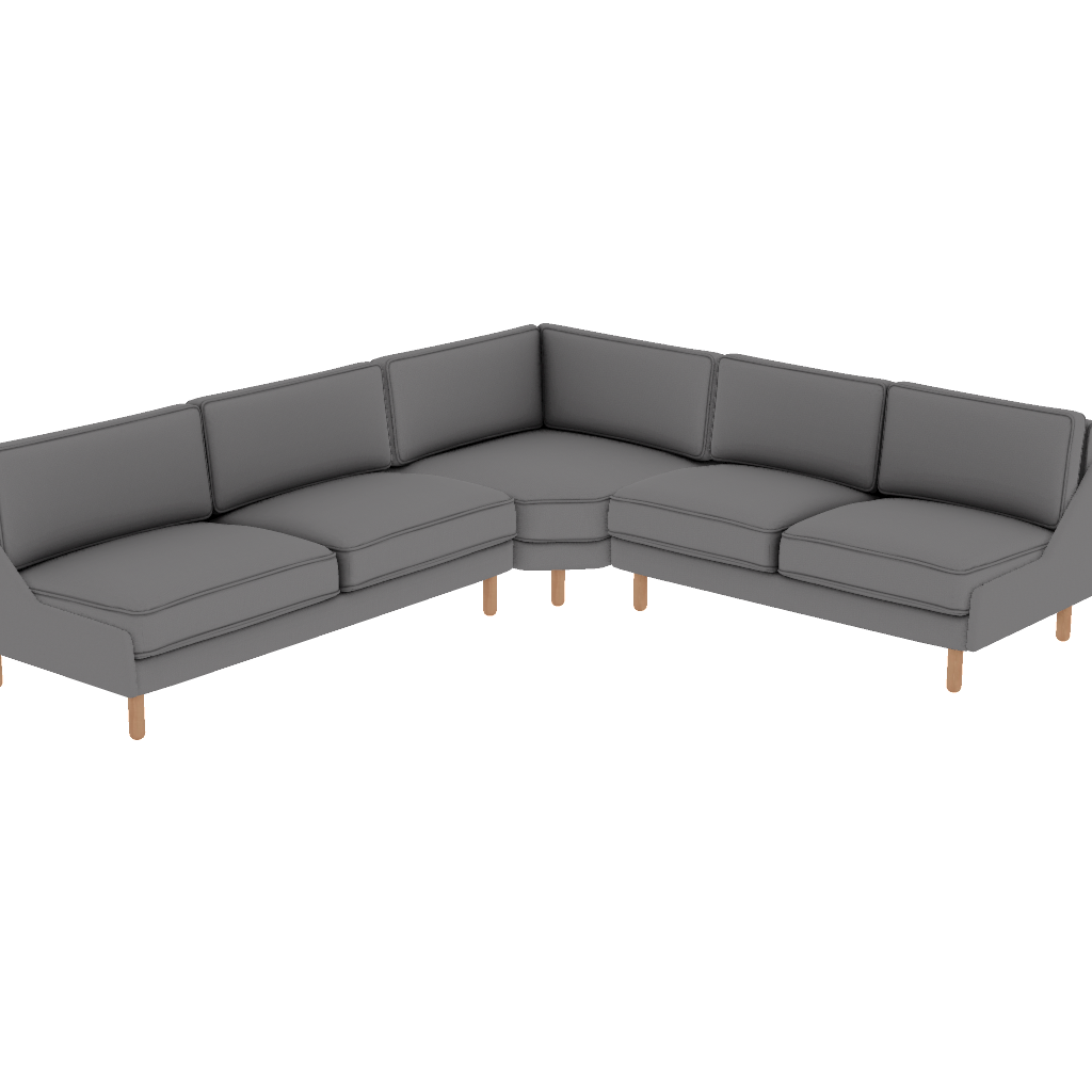 chillax 294 x 264 l kose fitilli tiny miny desenli kadife perspective