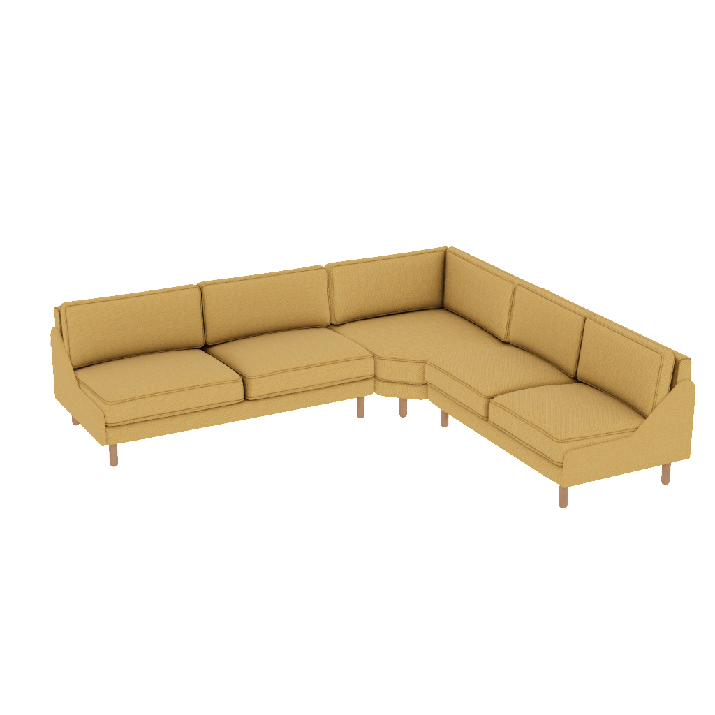 chillax 294 x 264 l kose fitilli tiny miny fulya kadife leftCenter