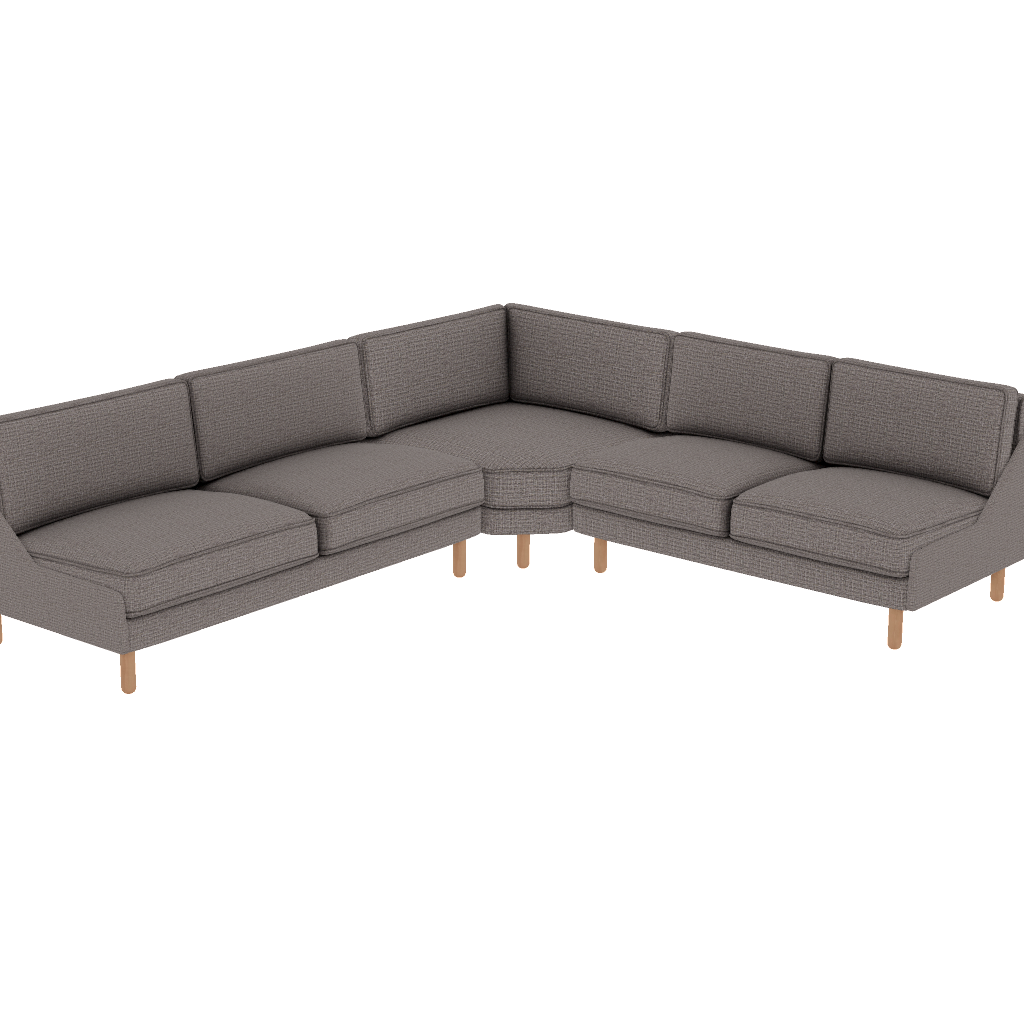 chillax 294 x 264 l kose fitilli tiny miny keten perspective