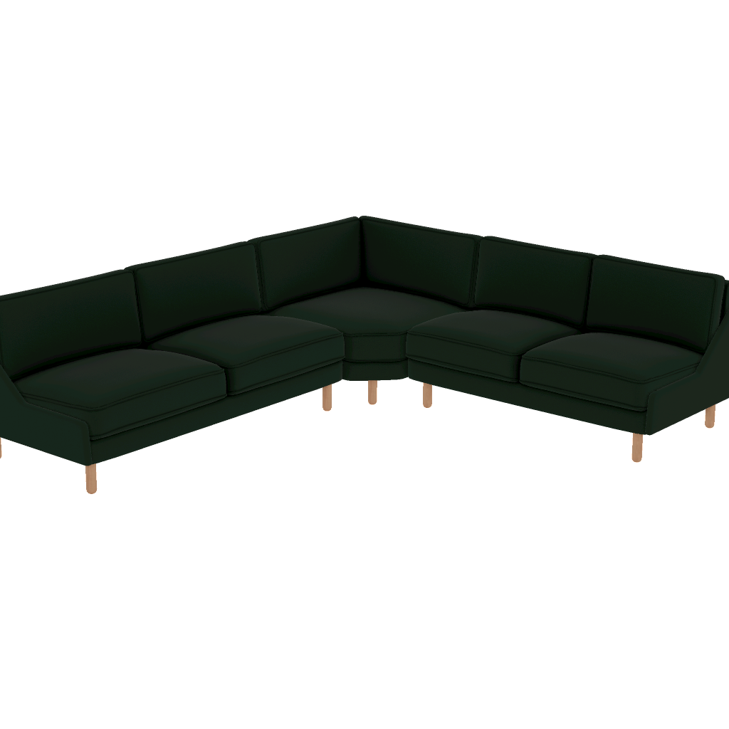 chillax 294 x 264 l kose fitilli tiny miny makro kadife perspective