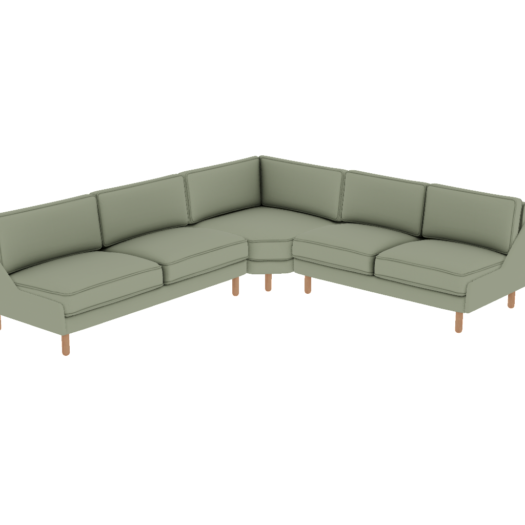 chillax 294 x 264 l kose fitilli tiny miny mikro kadife perspective