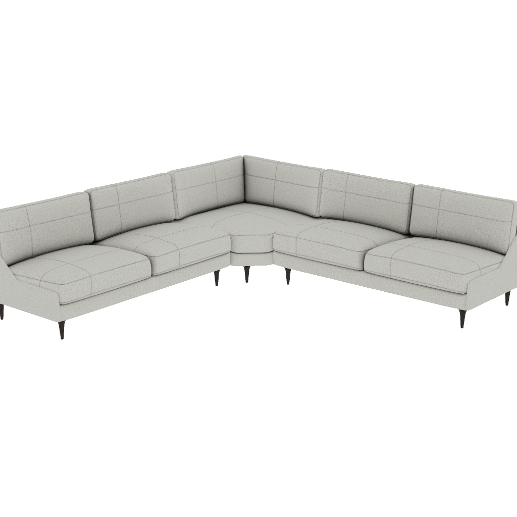 chillax 294 x 294 l kose dikisli tiny miny bukle arjantin beyazi carlo antik perspective