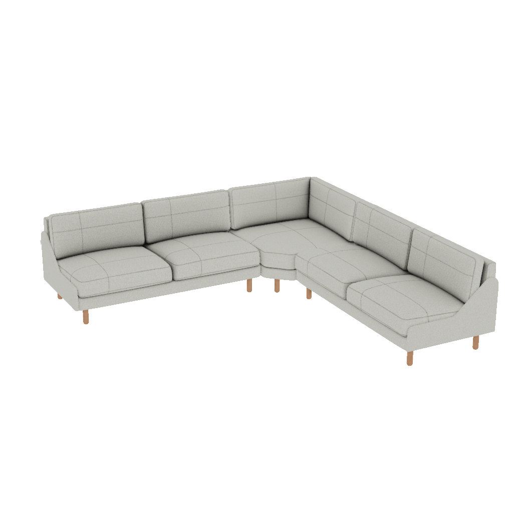 chillax 294 x 294 l kose dikisli tiny miny bukle leftCenter
