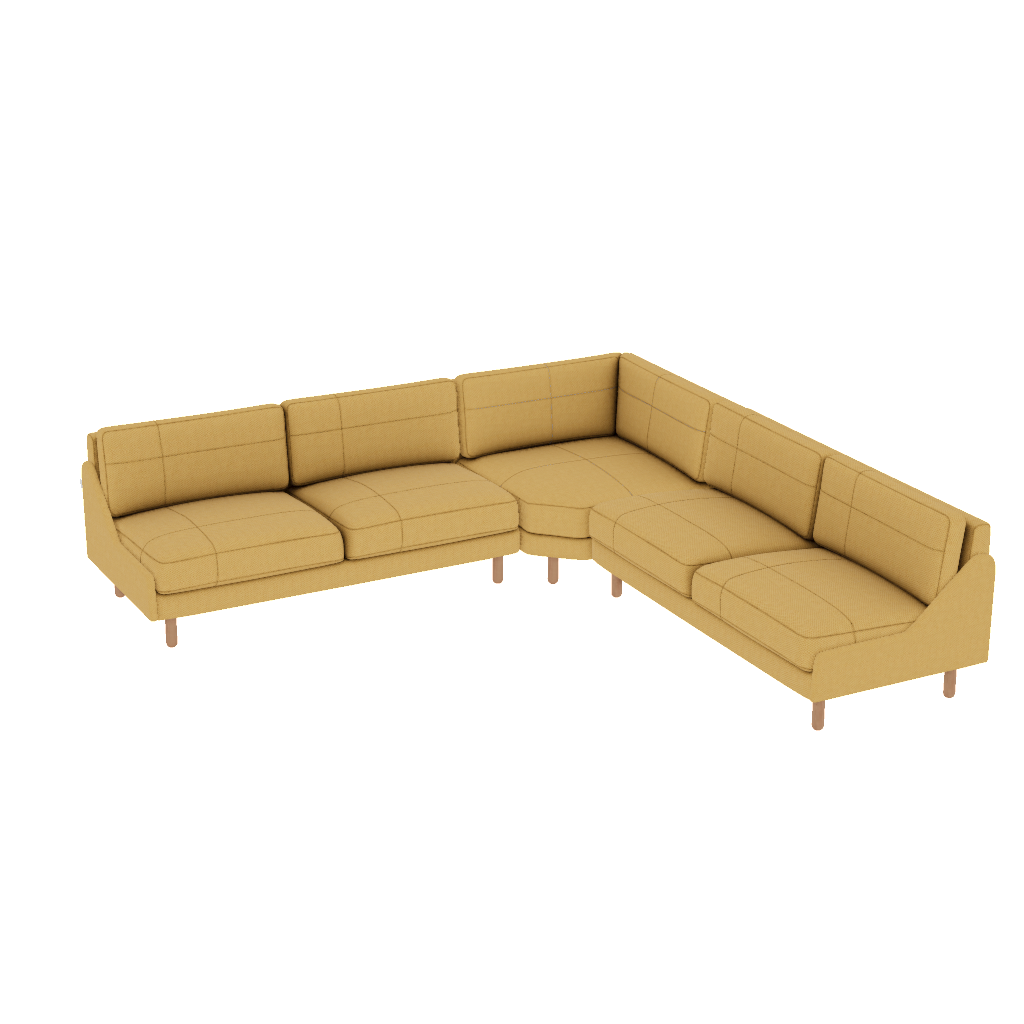 chillax 294 x 294 l kose dikisli tiny miny fulya kadife leftCenter